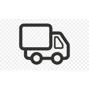 TRANSPORTE