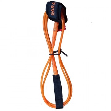 MOBYK SCHOOL LEASH 7
