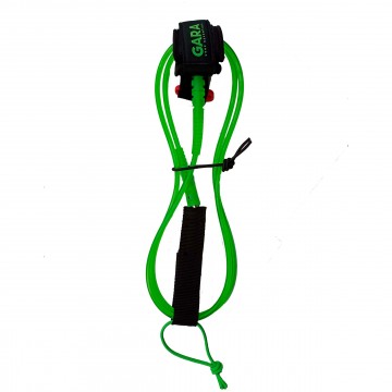 copy of MOBYK SCHOOL LEASH 7