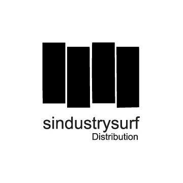 Mikey friend One surfboards