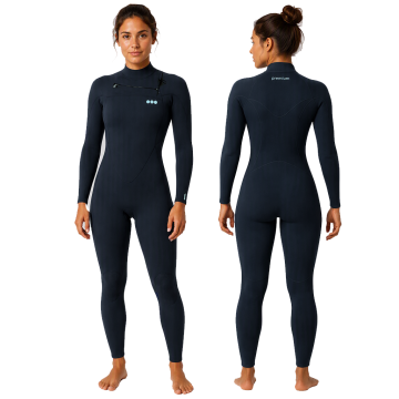 Premium wetsuit SC2 4.5/3.5...