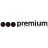 Premium wetsuits
