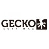 Gecko
