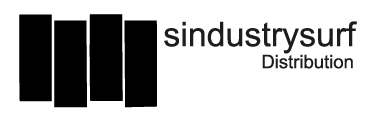 Sindustrysurf SL