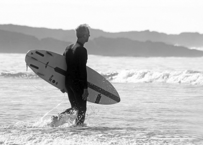 Alone surfboards distributor