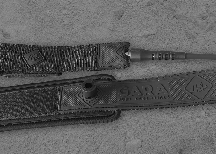 gara surf accesories distributor