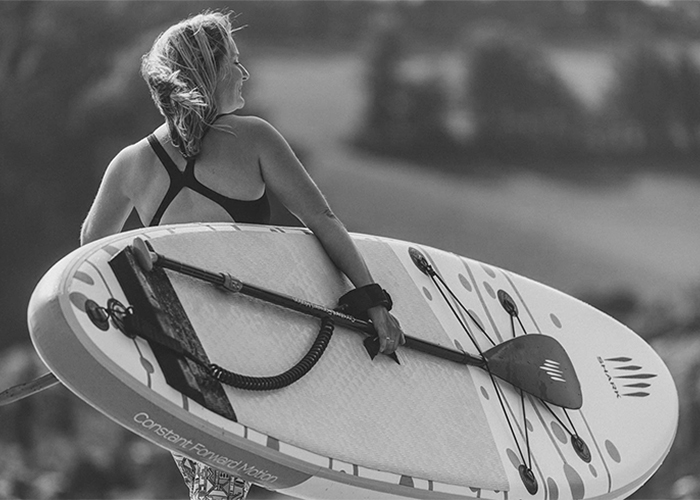 shark sups surf paddles
