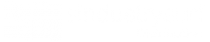 sindustrysurf surf distribution logo