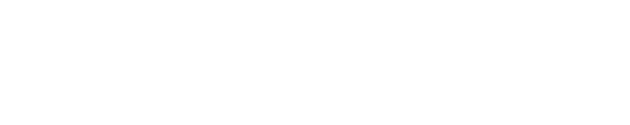 sindustrysurf surf distribution logo