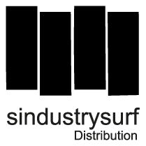 (c) Sindustrysurf.com